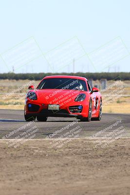 media/Jul-27-2025-Speed Ventures (Sun) [[de5a9b1e32]]/Yellow Group/Session 1 (Sweeper)/